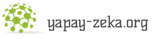 yapay-zeka.org